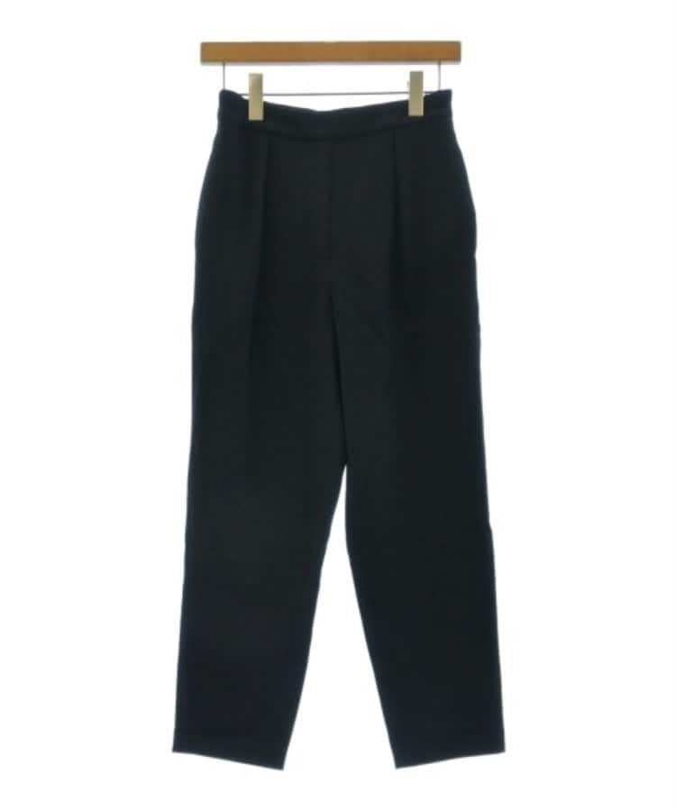 ラグタグ(RAGTAG)のBEAUTY&YOUTH UNITED ARROWS ビューティーアンドユースユナイテッドアローズ レディース パンツ（その他） サイズ：M 紺