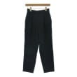 ラグタグ(RAGTAG)のBEAUTY&YOUTH UNITED ARROWS ビューティーアンドユースユナイテッドアローズ レディース パンツ（その他） サイズ：M1