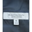 ラグタグ(RAGTAG)のBEAUTY&YOUTH UNITED ARROWS ビューティーアンドユースユナイテッドアローズ レディース パンツ（その他） サイズ：M3
