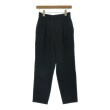 ラグタグ(RAGTAG)のBEAUTY&YOUTH UNITED ARROWS ビューティーアンドユースユナイテッドアローズ レディース パンツ（その他） サイズ：M 紺