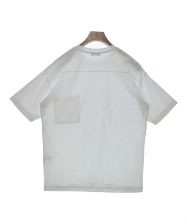 ラグタグ(RAGTAG)のBEAUTY&YOUTH UNITED ARROWS ビューティーアンドユースユナイテッドアローズ メンズ Tシャツ・カットソー サイズ：S2