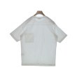 ラグタグ(RAGTAG)のBEAUTY&YOUTH UNITED ARROWS ビューティーアンドユースユナイテッドアローズ メンズ Tシャツ・カットソー サイズ：S2