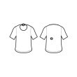 ラグタグ(RAGTAG)のBEAUTY&YOUTH UNITED ARROWS ビューティーアンドユースユナイテッドアローズ メンズ Tシャツ・カットソー サイズ：S9