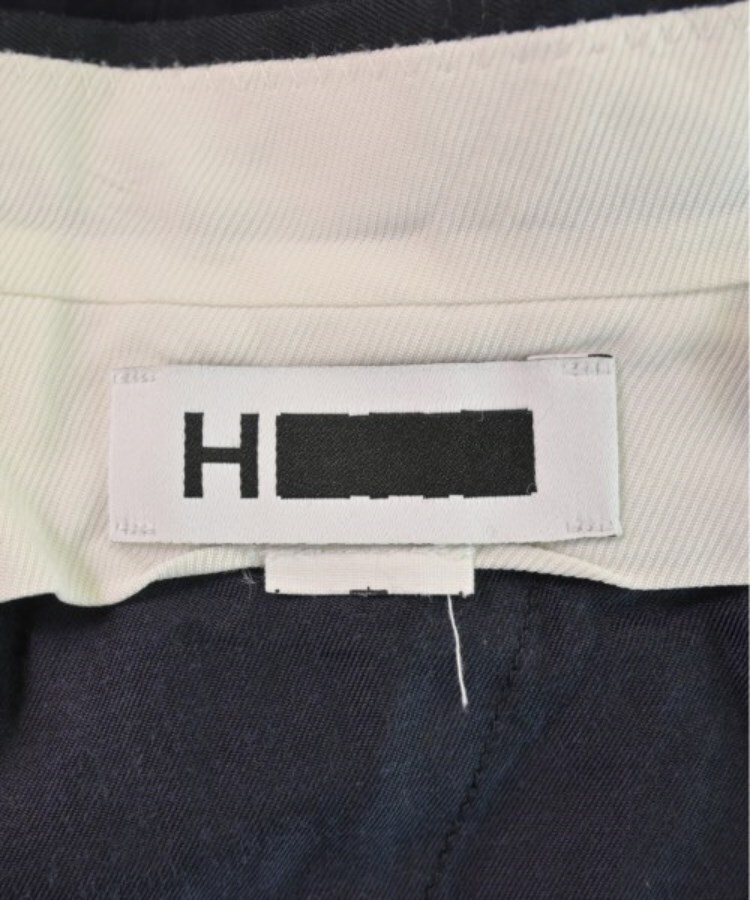 H BEAUTY&YOUTH エイチビューティーアンドユース メンズ スラックス サイズ：-(S位)（その他） | RAGTAG（ラグタグ）|  ワールド オンラインストア | WORLD ONLINE STORE