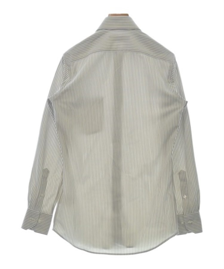 ラグタグ(RAGTAG)のWORK TRIP OUTFITS GREENLABELRELAXING ワークトリップアウトフィッツグリーンレーベルリラクシング メンズ カジュアルシャツ サイズ：36(XS位)2