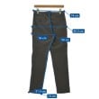 ラグタグ(RAGTAG)の417 フォーワンセブン メンズ パンツ（その他） サイズ：M6