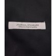 ラグタグ(RAGTAG)のJOURNAL STANDARD ジャーナルスタンダード メンズ スラックス サイズ：S3