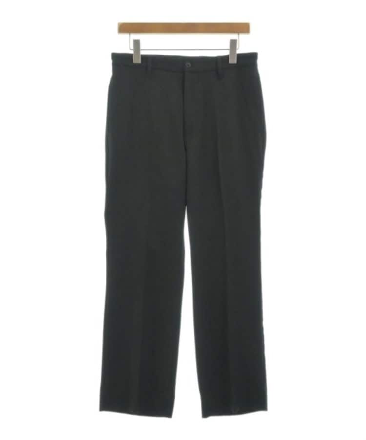 【お年玉セール特価】 BEAUTY&YOUTH UNITED ビューティーアンドユース ARROWS パンツ
