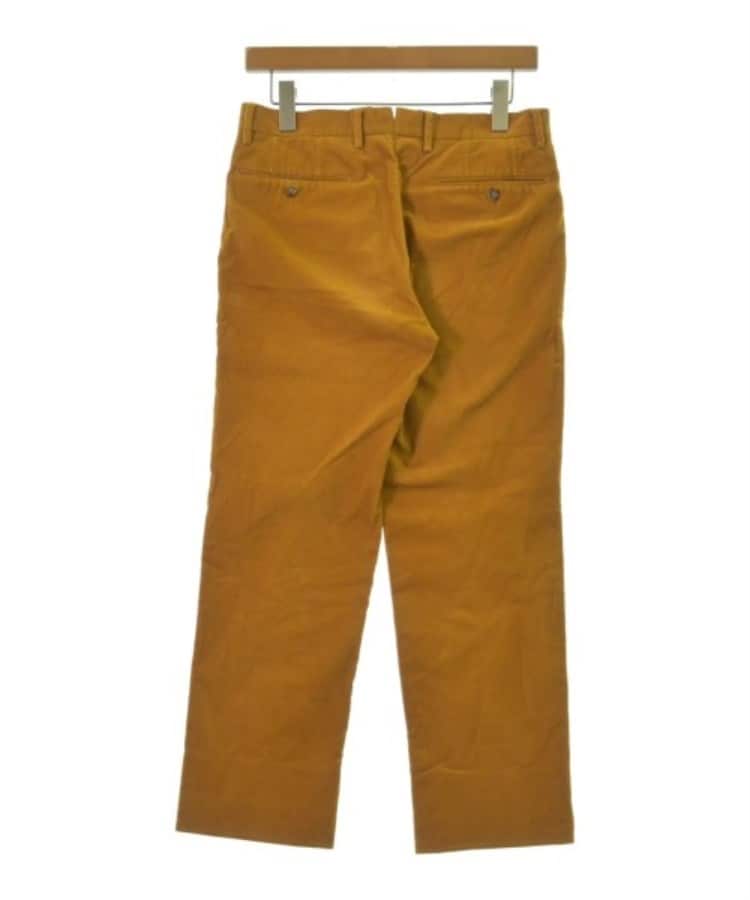 ラグタグ(RAGTAG)のUNITED ARROWS ユナイテッドアローズ メンズ スラックス サイズ：46(M位)2