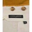 ラグタグ(RAGTAG)のUNITED ARROWS ユナイテッドアローズ メンズ スラックス サイズ：46(M位)3