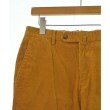 ラグタグ(RAGTAG)のUNITED ARROWS ユナイテッドアローズ メンズ スラックス サイズ：46(M位)5