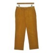 ラグタグ(RAGTAG)のUNITED ARROWS ユナイテッドアローズ メンズ スラックス サイズ：46(M位) オレンジ系