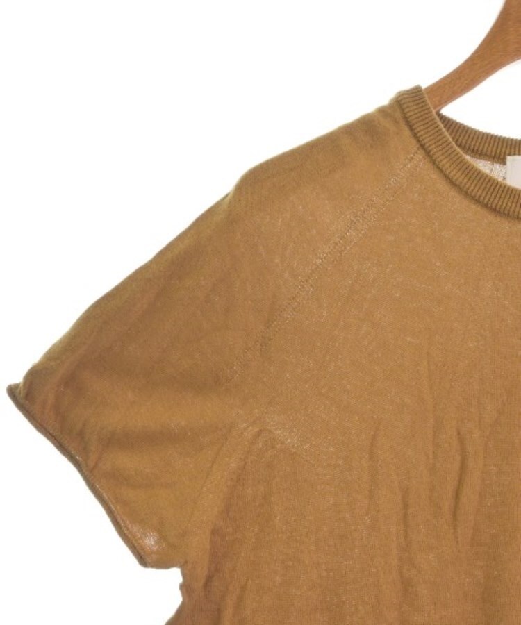 ラグタグ(RAGTAG)のUNITED ARROWS&SONS ユナイテッドアローズアンドサンズ メンズ ニット・セーター サイズ：S4