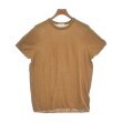 ラグタグ(RAGTAG)のUNITED ARROWS&SONS ユナイテッドアローズアンドサンズ メンズ ニット・セーター サイズ：S1