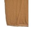 ラグタグ(RAGTAG)のUNITED ARROWS&SONS ユナイテッドアローズアンドサンズ メンズ ニット・セーター サイズ：S5