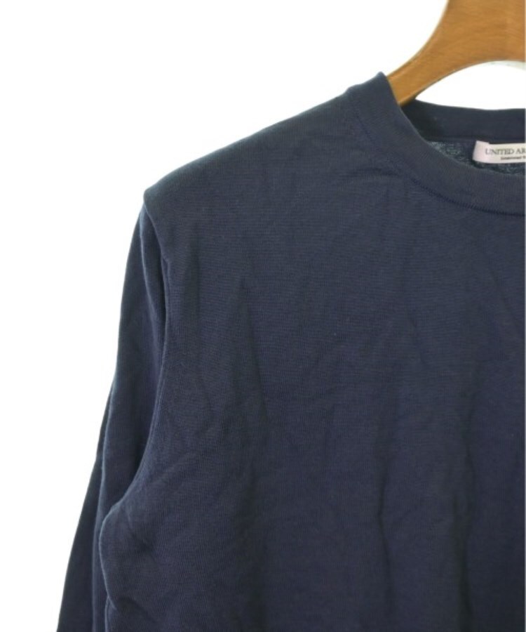 ラグタグ(RAGTAG)のUNITED ARROWS ユナイテッドアローズ メンズ ニット・セーター サイズ：XL5