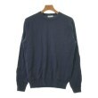 ラグタグ(RAGTAG)のUNITED ARROWS ユナイテッドアローズ メンズ ニット・セーター サイズ：XL1