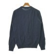 ラグタグ(RAGTAG)のUNITED ARROWS ユナイテッドアローズ メンズ ニット・セーター サイズ：XL2