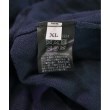ラグタグ(RAGTAG)のUNITED ARROWS ユナイテッドアローズ メンズ ニット・セーター サイズ：XL4