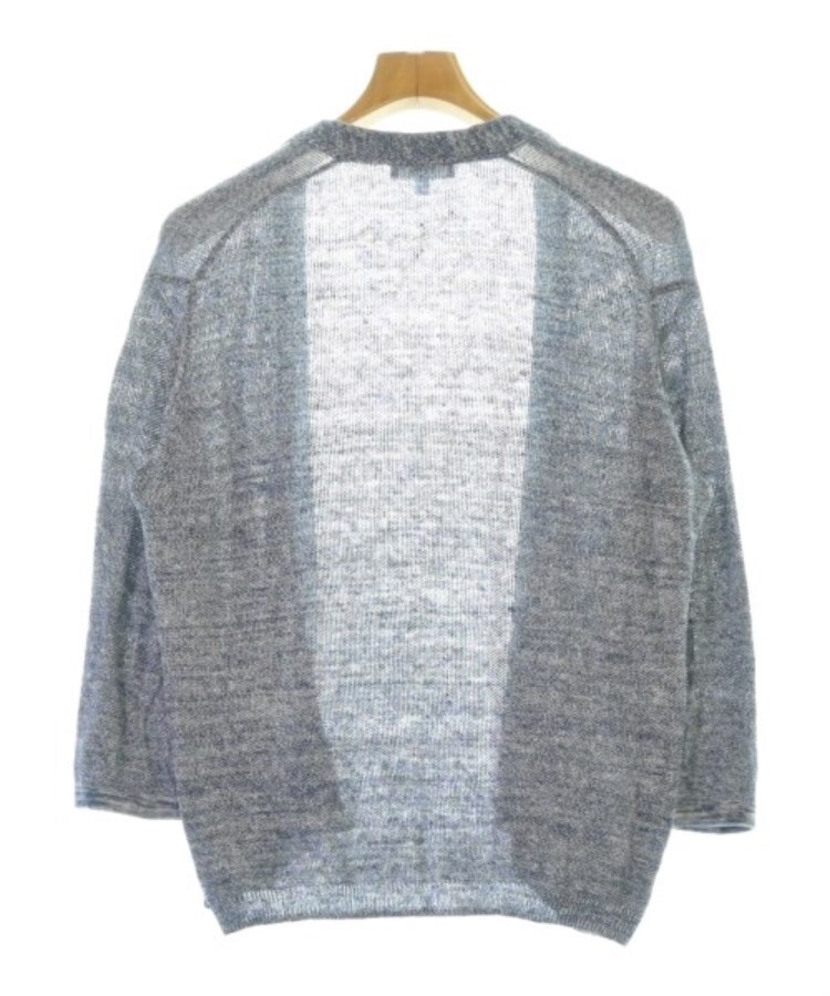 ラグタグ(RAGTAG)のBEAUTY&YOUTH UNITED ARROWS ビューティーアンドユースユナイテッドアローズ メンズ カーディガン サイズ：S2