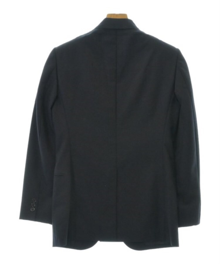 UNITED ARROWS ユナイテッドアローズ メンズ テーラード UNITED ARROWS ユナイテッドアローズ メンズ テーラード