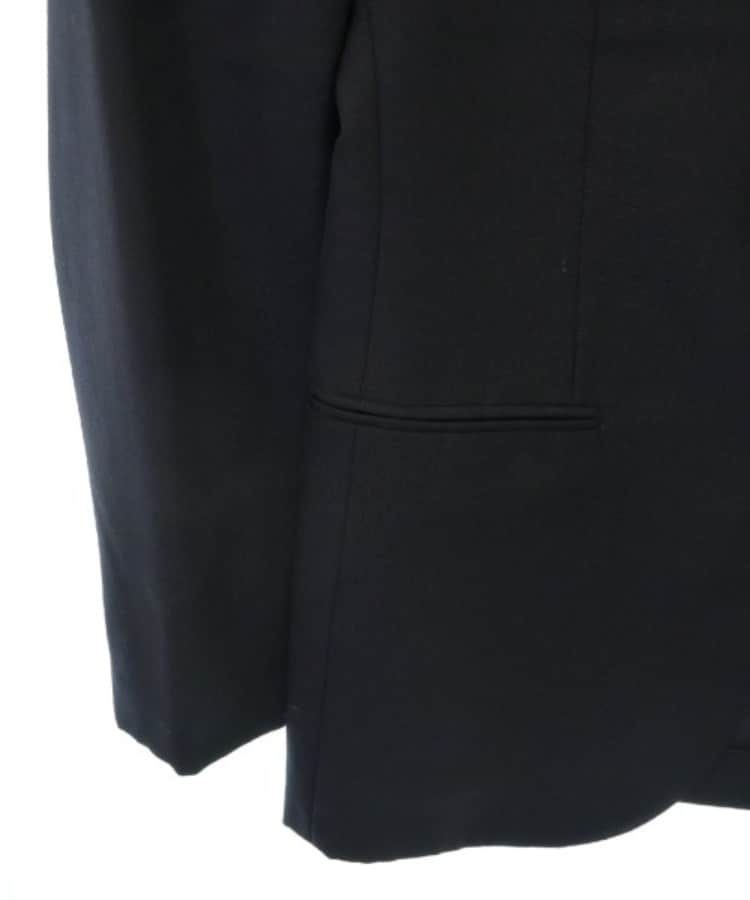 UNITED ARROWS ユナイテッドアローズ メンズ テーラード UNITED ARROWS ユナイテッドアローズ メンズ テーラード