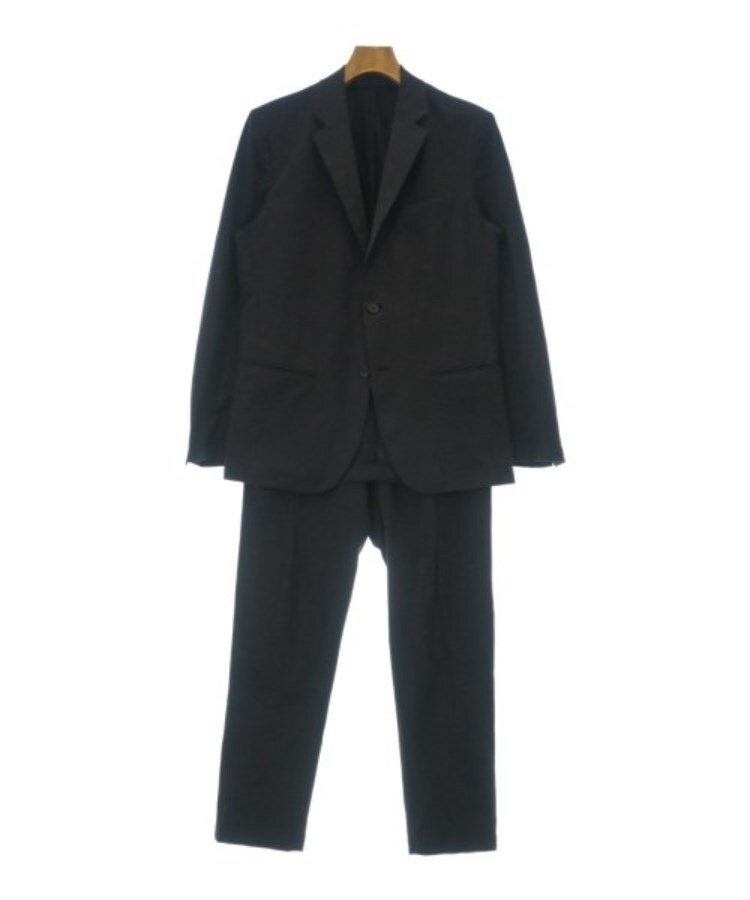 UNITED ARROWS - 《美品》UNITED ARROWS セットアップ ノー