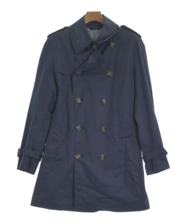 COMME des GARCONS HOMME DEUX コムデギャルソンオムドゥ メンズ COMME des GARCONS HOMME DEUX コムデギャルソンオムドゥ メンズ