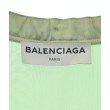 ラグタグ(RAGTAG)のBALENCIAGA バレンシアガ レディース カジュアルシャツ サイズ：42(M位)3
