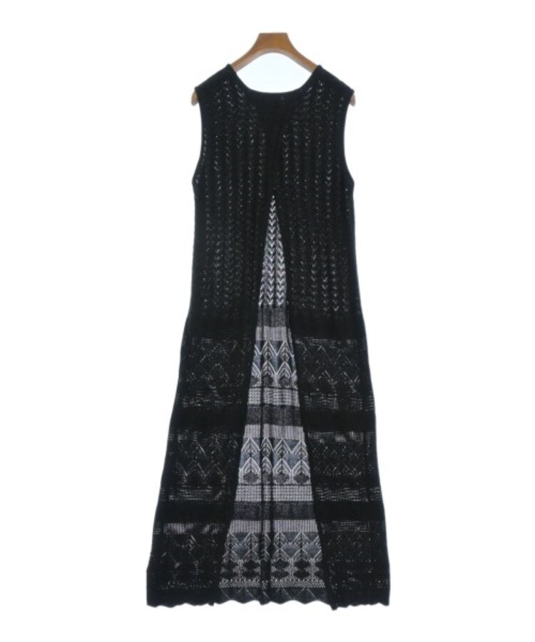 ラグタグ(RAGTAG)のB MING LIFE STORE by BEAMS ビーミングライフストアバイビームス レディース ワンピース サイズ：ONE2