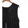 ラグタグ(RAGTAG)のB MING LIFE STORE by BEAMS ビーミングライフストアバイビームス レディース ワンピース サイズ：ONE5