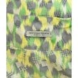 ラグタグ(RAGTAG)のBOTTEGA VENETA ボッテガヴェネタ レディース ひざ丈スカート サイズ：-(XL位)3