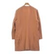 ラグタグ(RAGTAG)のCELINE セリーヌ レディース ノーカラージャケット サイズ：40(M位)2