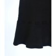 ラグタグ(RAGTAG)のFOXEY BOUTIQUE フォクシーブティック レディース ひざ丈スカート サイズ：40(M位)5