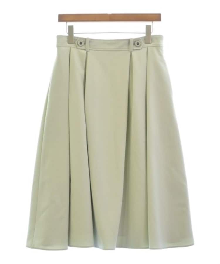 FOXEY NEWYORK フォクシーニューヨーク レディース ロング FOXEY NEWYORK フォクシーニューヨーク レディース ロング