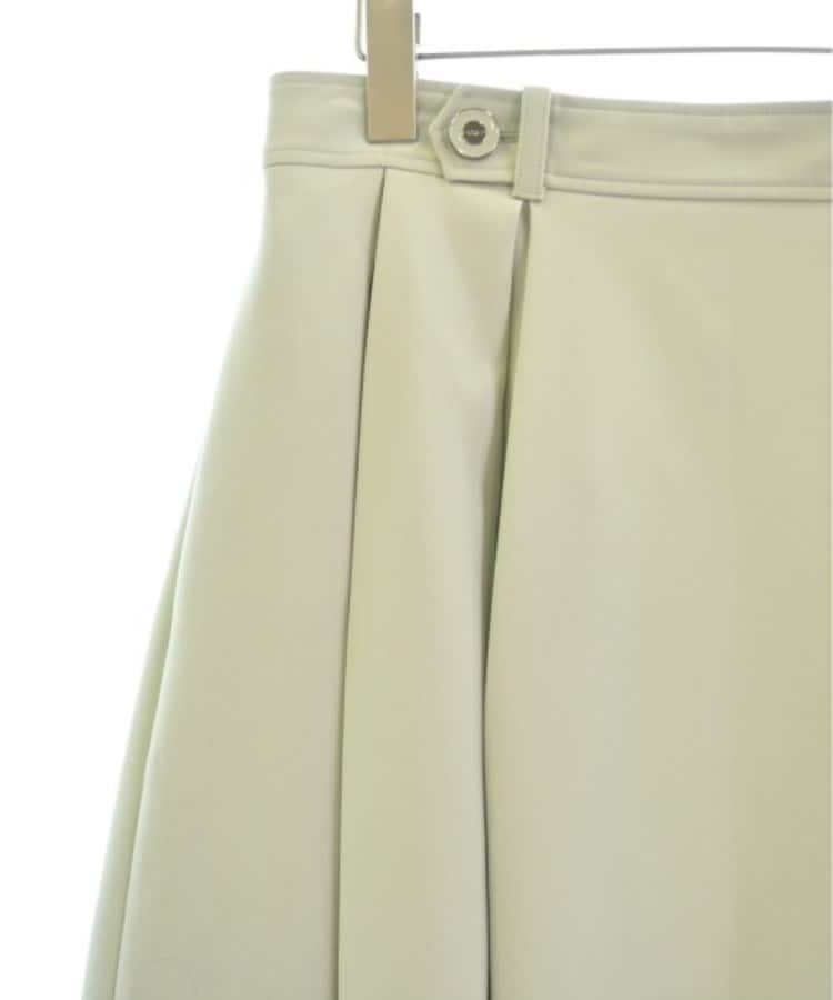 FOXEY NEWYORK フォクシーニューヨーク レディース ロング FOXEY NEWYORK フォクシーニューヨーク レディース ロング