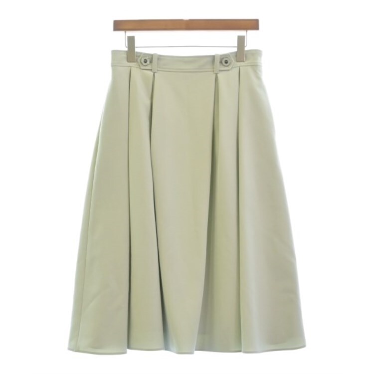 FOXEY NEWYORK フォクシーニューヨーク レディース ロング FOXEY NEWYORK フォクシーニューヨーク レディース ロング