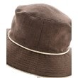 ラグタグ(RAGTAG)のHERMES エルメス レディース ハット サイズ：573