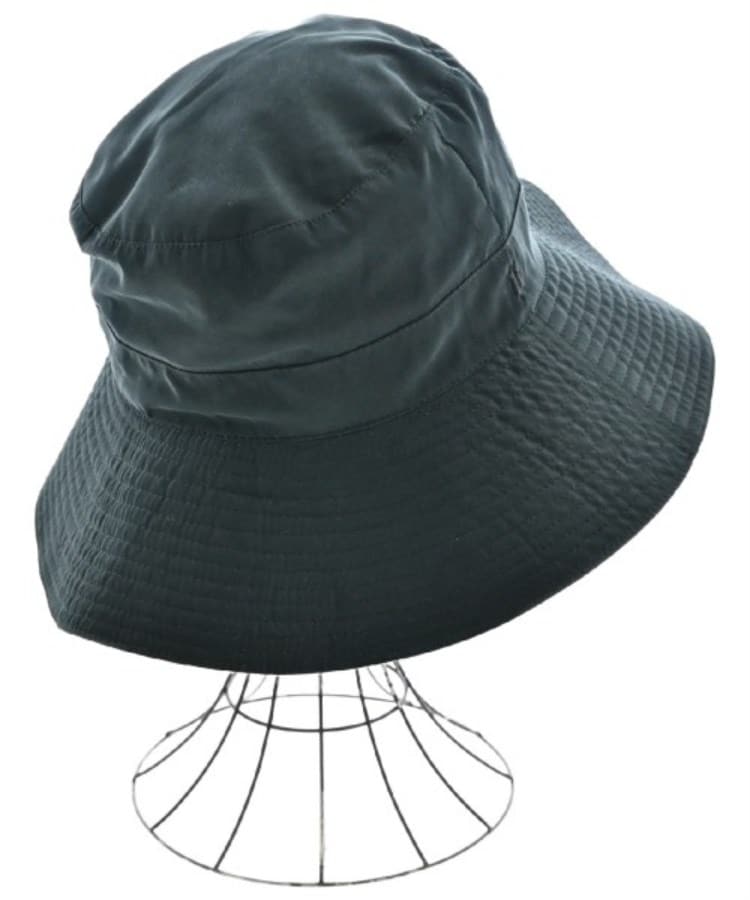 ラグタグ(RAGTAG)のHERMES エルメス レディース ハット サイズ：572