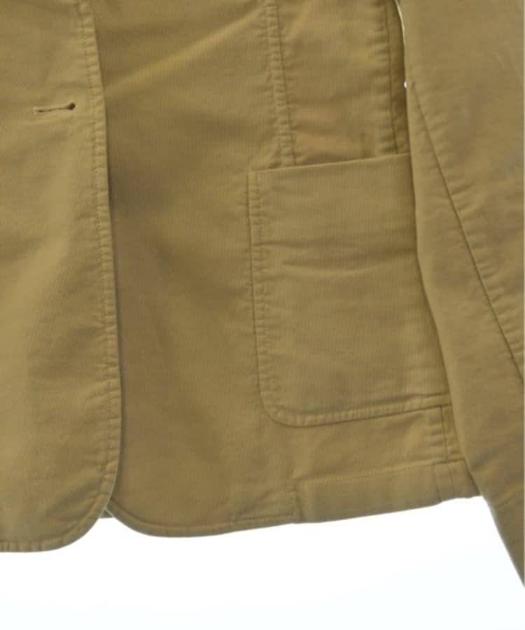 JIL SANDER ジルサンダー レディース カジュアルジャケット JIL SANDER ジルサンダー レディース カジュアルジャケット