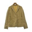 ラグタグ(RAGTAG)のJIL SANDER ジルサンダー レディース カジュアルジャケット サイズ：36(XS位)1
