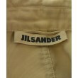 ラグタグ(RAGTAG)のJIL SANDER ジルサンダー レディース カジュアルジャケット サイズ：36(XS位)3