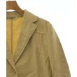 ラグタグ(RAGTAG)のJIL SANDER ジルサンダー レディース カジュアルジャケット サイズ：36(XS位)5