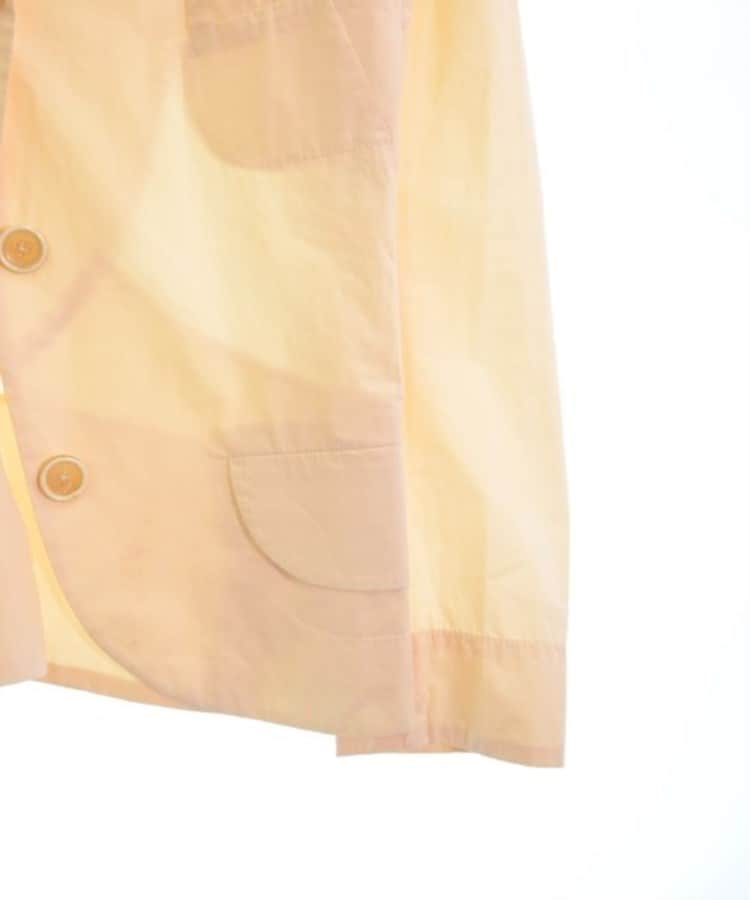 JIL SANDER ジルサンダー レディース カジュアルジャケット JIL SANDER ジルサンダー レディース カジュアルジャケット