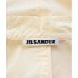 ラグタグ(RAGTAG)のJIL SANDER ジルサンダー レディース カジュアルジャケット サイズ：34(XS位)3