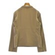 ラグタグ(RAGTAG)のJIL SANDER ジルサンダー レディース ジャケット サイズ：38(S位)2