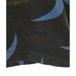 ラグタグ(RAGTAG)のLOUIS VUITTON ルイヴィトン レディース Tシャツ・カットソー サイズ：L5