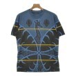 ラグタグ(RAGTAG)のLOUIS VUITTON ルイヴィトン レディース Tシャツ・カットソー サイズ：L 紺