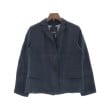 ラグタグ(RAGTAG)のMax Mara マックスマーラ レディース ジャケット サイズ：36(XS位)1