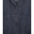 ラグタグ(RAGTAG)のMax Mara マックスマーラ レディース ジャケット サイズ：36(XS位)4